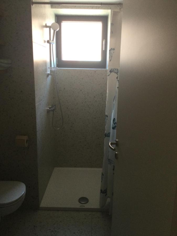 Lovely Studio Appartment With Patio Near The Sea Koper Extérieur photo